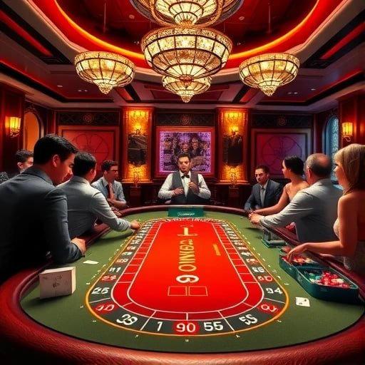 123b111 Slot Online