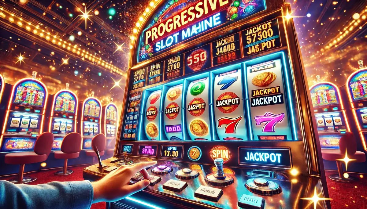 123b111 Live Casino